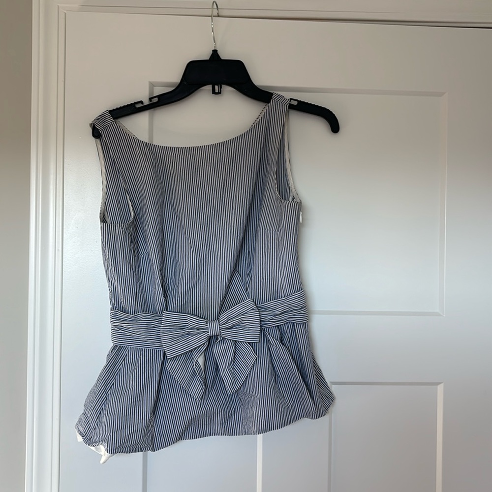 Kate Spade Blouse